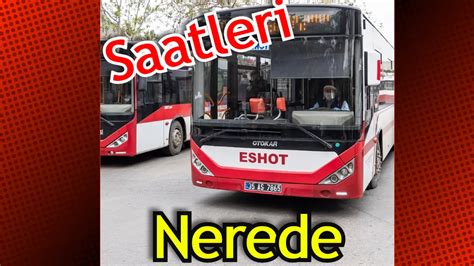 800 eshot durak isimleri 🚍 İzmir ESHOT 124 ALİ FUAT ERDEN-ÜÇYOL METRO otobüs hareket saatleri, kalkış saatleri, tarifesi, güzergahı, durakları